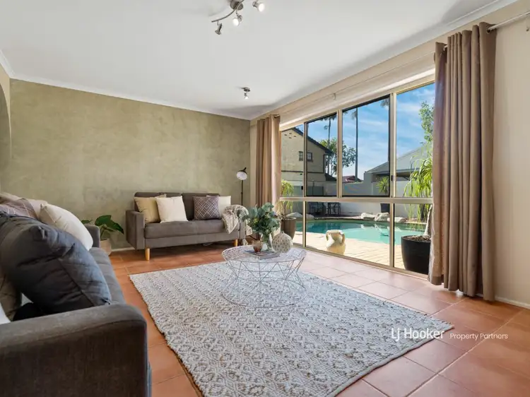 Third view of Homely house listing, 16 Saville Street, Eight Mile Plains QLD 4113