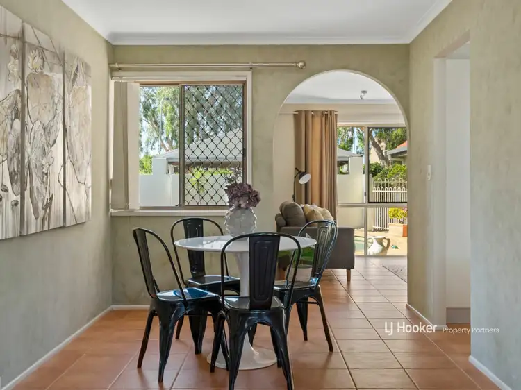 Fourth view of Homely house listing, 16 Saville Street, Eight Mile Plains QLD 4113