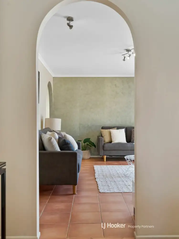 Fifth view of Homely house listing, 16 Saville Street, Eight Mile Plains QLD 4113