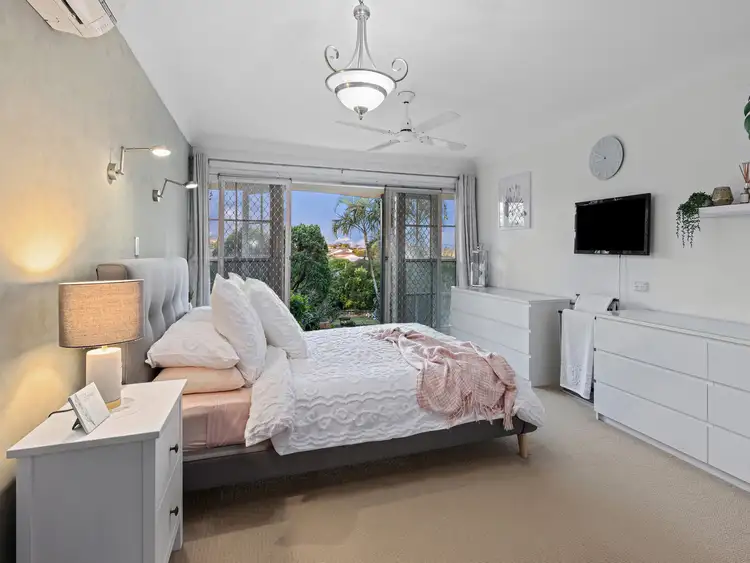 Sixth view of Homely house listing, 4 Valentia Street, Mansfield QLD 4122