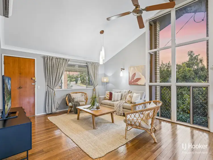 Third view of Homely house listing, 24 Copenhagen Street, Wishart QLD 4122