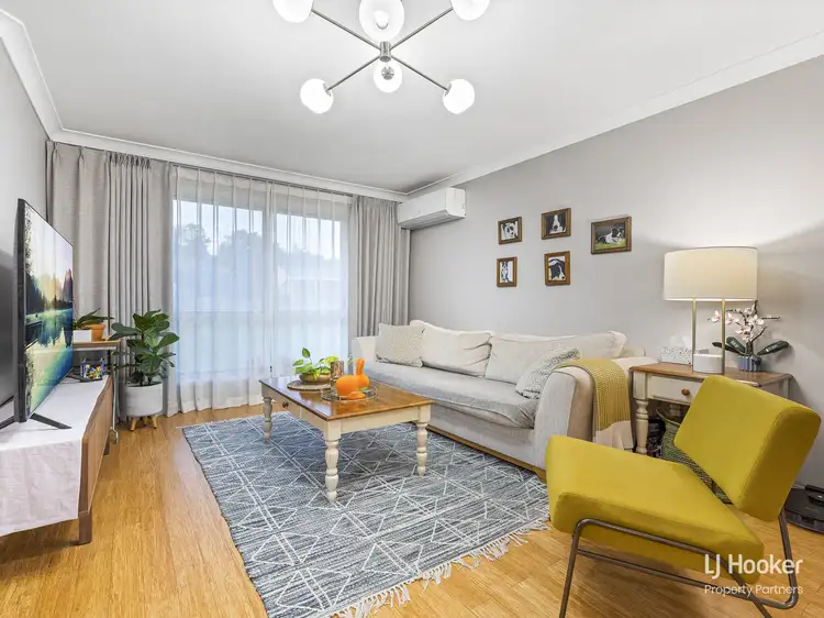 Third view of Homely house listing, 16 Sester Place, Runcorn QLD 4113
