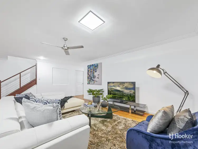 Sixth view of Homely house listing, 23 Pear Street, Runcorn QLD 4113