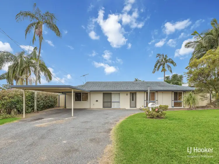 Third view of Homely house listing, 20 Westmoreland Boulevard, Springwood QLD 4127