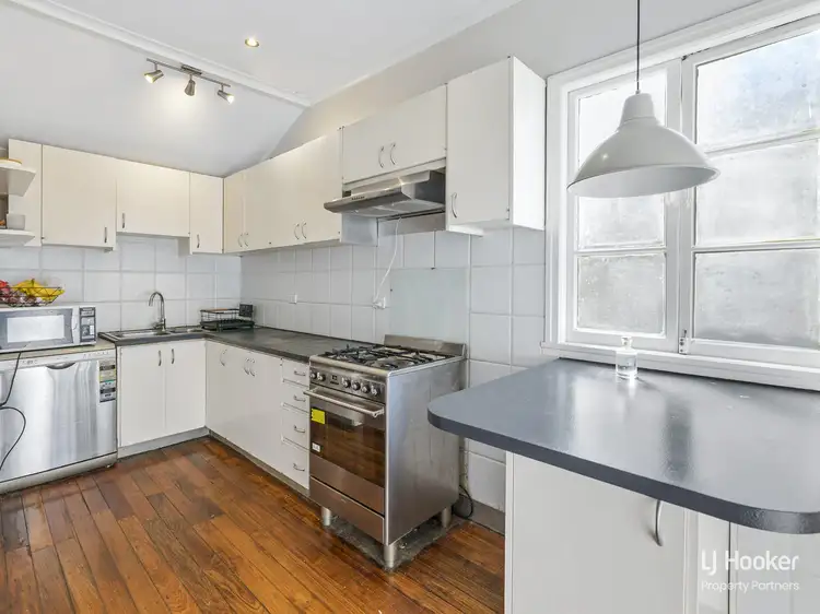 Fourth view of Homely house listing, 91 Laura Street, Tarragindi QLD 4121