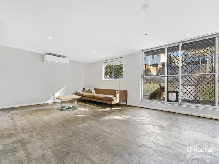 Fifth view of Homely house listing, 91 Laura Street, Tarragindi QLD 4121