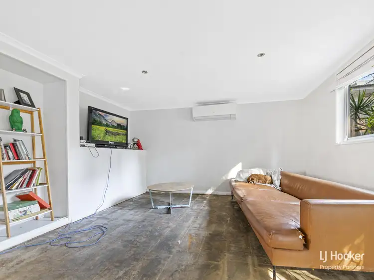 Sixth view of Homely house listing, 91 Laura Street, Tarragindi QLD 4121