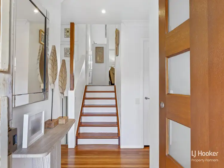 Fifth view of Homely house listing, 11 Bridelia Street, Algester QLD 4115