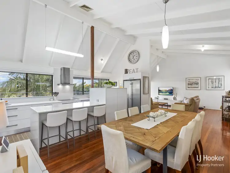 Sixth view of Homely house listing, 11 Bridelia Street, Algester QLD 4115