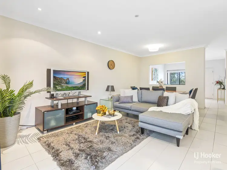 Third view of Homely townhouse listing, 71/37 Slobodian Avenue, Eight Mile Plains QLD 4113