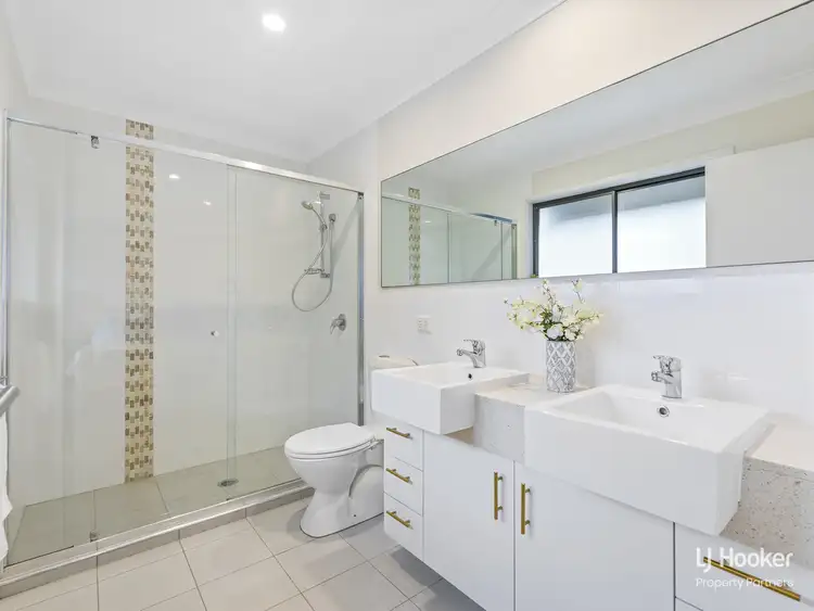 Sixth view of Homely townhouse listing, 71/37 Slobodian Avenue, Eight Mile Plains QLD 4113