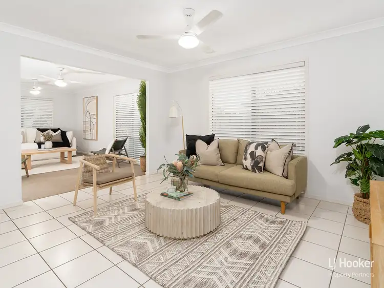 6 Mowie Close, Underwood QLD 4119