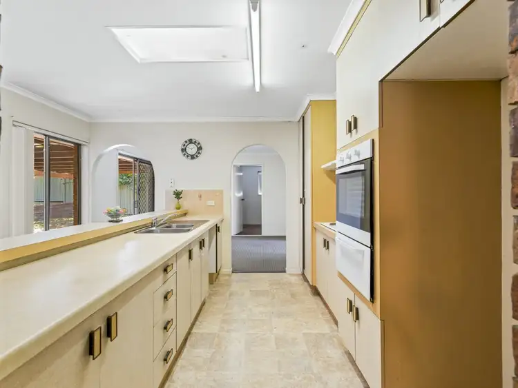 Third view of Homely house listing, 205 Calam Road, Sunnybank Hills QLD 4109