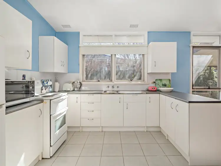 Sixth view of Homely house listing, 39 Hughes Avenue, Ermington NSW 2115