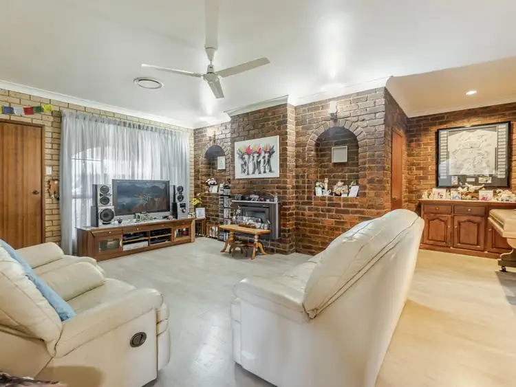 Fifth view of Homely house listing, 152 Hare Street, Casino NSW 2470