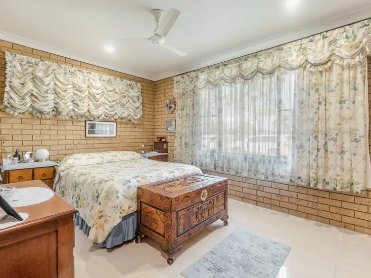 Sixth view of Homely house listing, 152 Hare Street, Casino NSW 2470