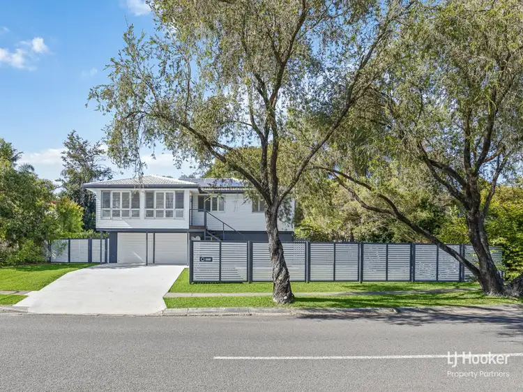68 Ervatamia Street, Runcorn QLD 4113
