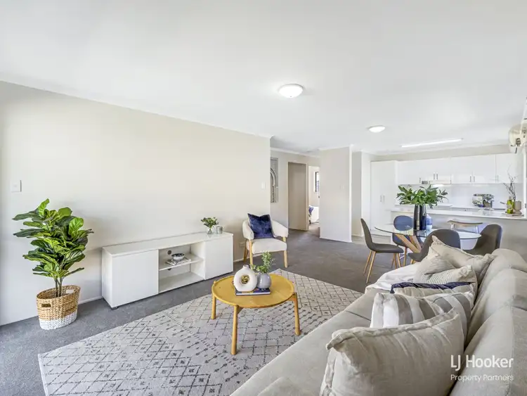 Sixth view of Homely villa listing, 14/5 Rowe Close, Wishart QLD 4122