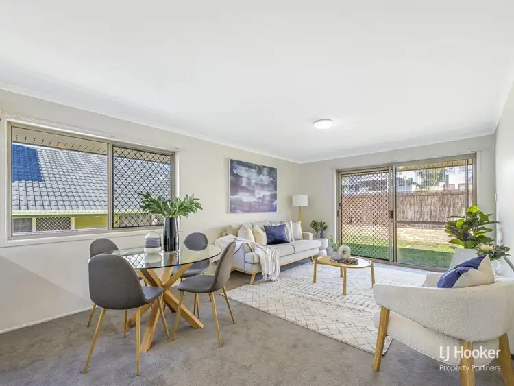 Seventh view of Homely villa listing, 14/5 Rowe Close, Wishart QLD 4122