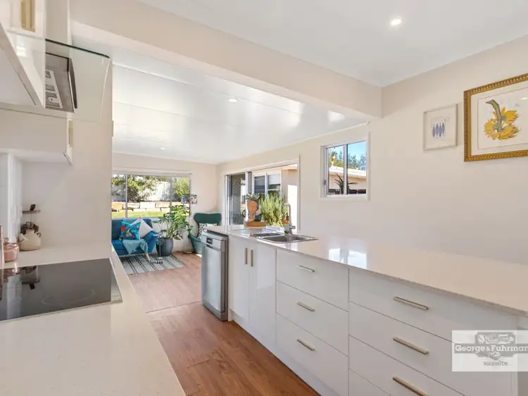 Third view of Homely house listing, 38 Canningvale Road, Warwick QLD 4370