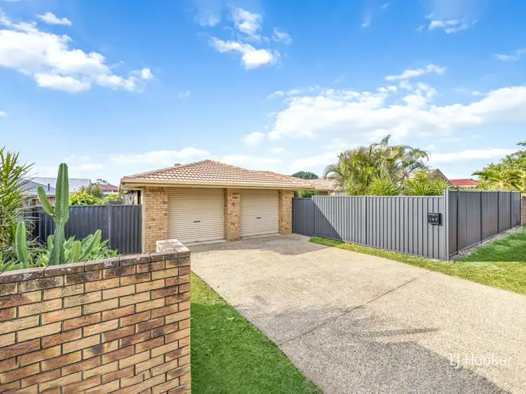157 Hellawell Road