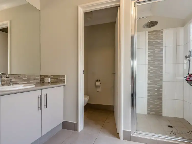 Seventh view of Homely house listing, 9 Yolanda Edge, Wandina WA 6530