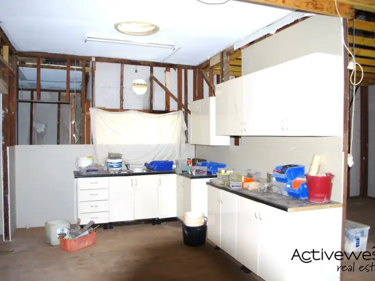 Fourth view of Homely house listing, 3 Grant Street, Beachlands WA 6530
