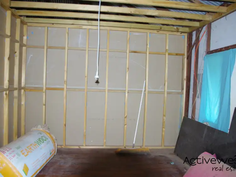 Sixth view of Homely house listing, 3 Grant Street, Beachlands WA 6530
