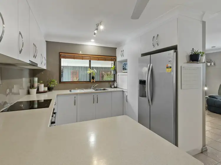 Third view of Homely rural property listing, 144 Rosenthal Road, Rosenthal Heights QLD 4370
