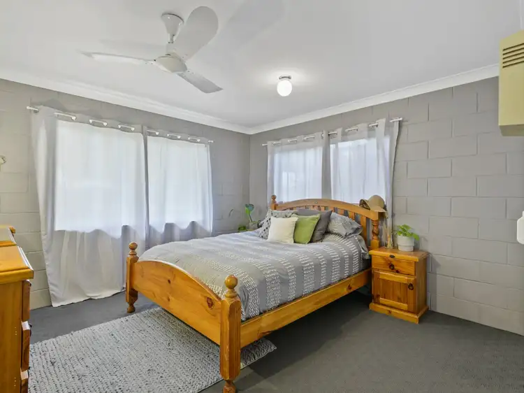 Seventh view of Homely rural property listing, 144 Rosenthal Road, Rosenthal Heights QLD 4370