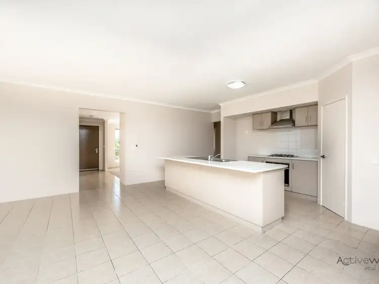 Third view of Homely house listing, 17 Nelson Retreat, Sunset Beach WA 6530
