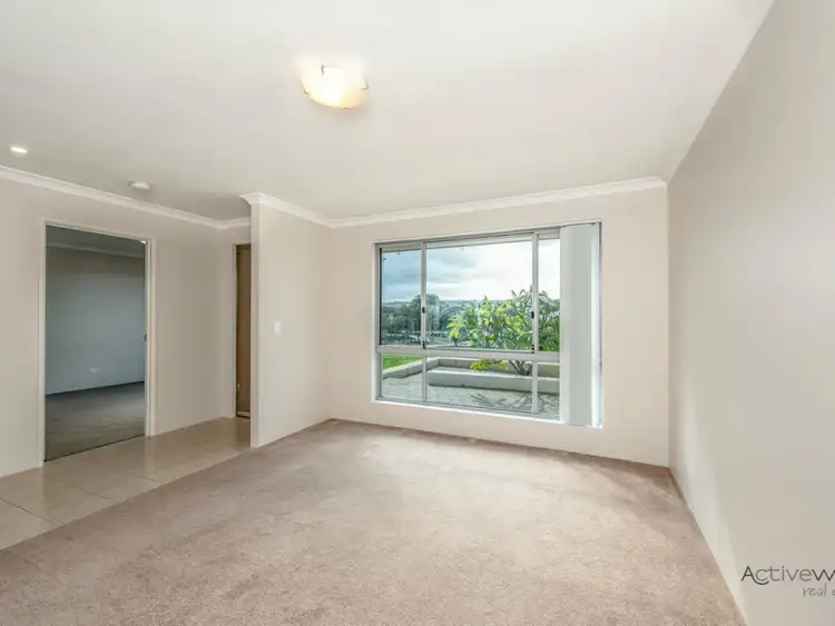 Fifth view of Homely house listing, 17 Nelson Retreat, Sunset Beach WA 6530