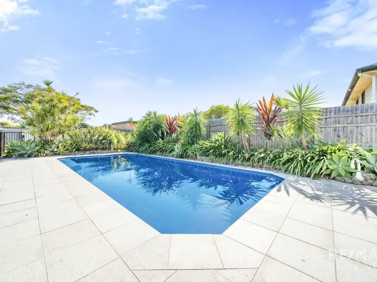 Third view of Homely house listing, 24 Birnam Street, Beaudesert QLD 4285