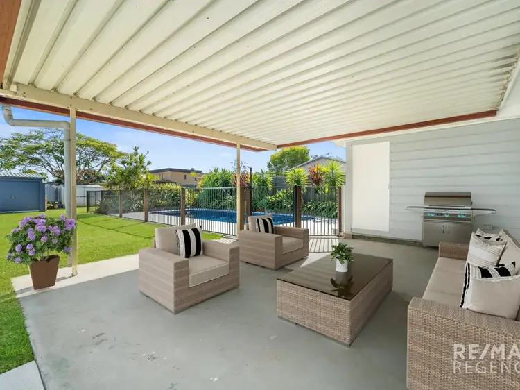 Fourth view of Homely house listing, 24 Birnam Street, Beaudesert QLD 4285