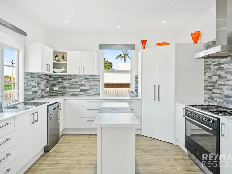 Sixth view of Homely house listing, 24 Birnam Street, Beaudesert QLD 4285