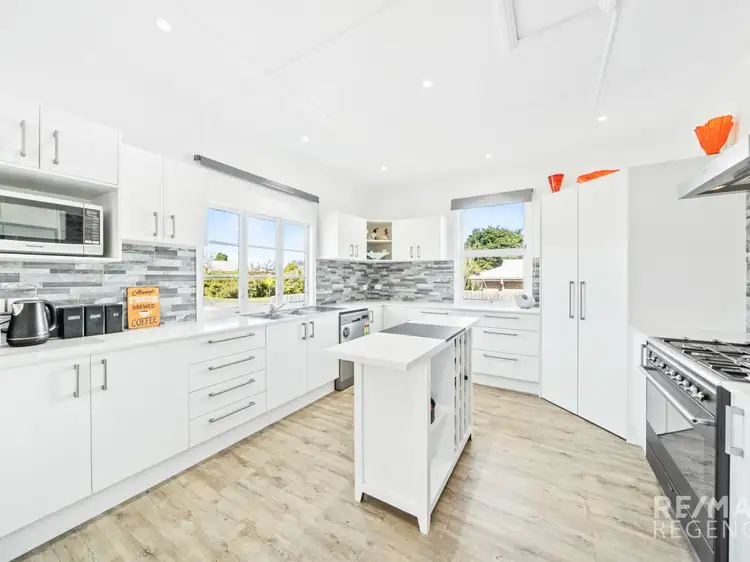 Seventh view of Homely house listing, 24 Birnam Street, Beaudesert QLD 4285
