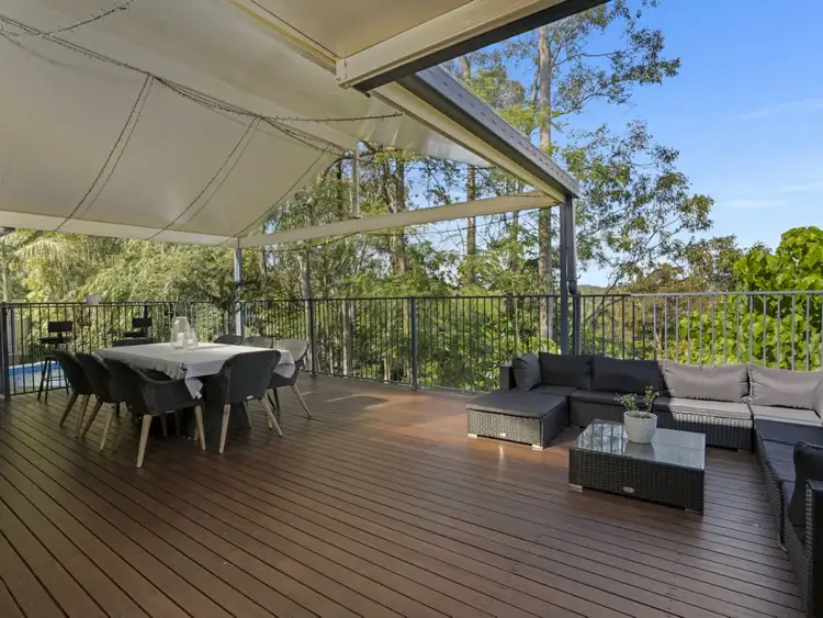 Unit 10/12-14 Issell Place, Highland Park QLD 4211