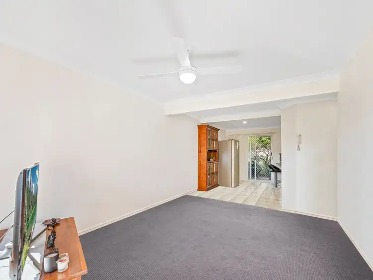 Third view of Homely townhouse listing, 24/38 Dyson Avenue, Sunnybank QLD 4109