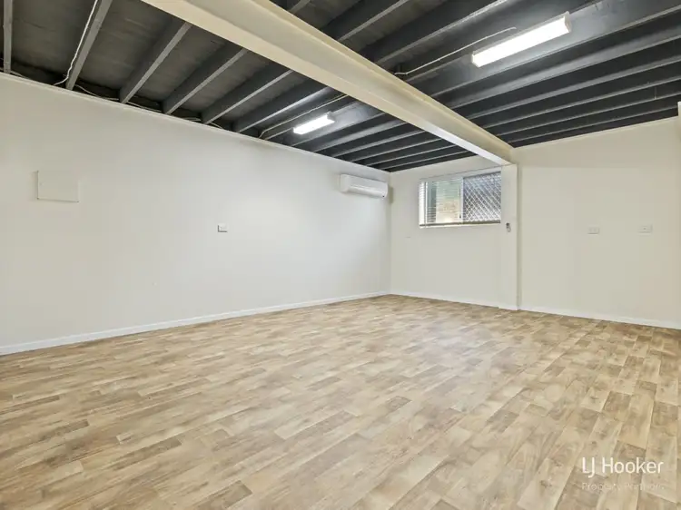 Fifth view of Homely house listing, 45 Granadilla Street, Macgregor QLD 4109