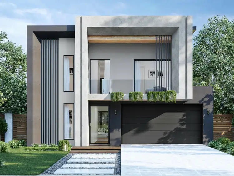 Seventh view of Homely land listing, 2 Estoril Street, Robertson QLD 4109
