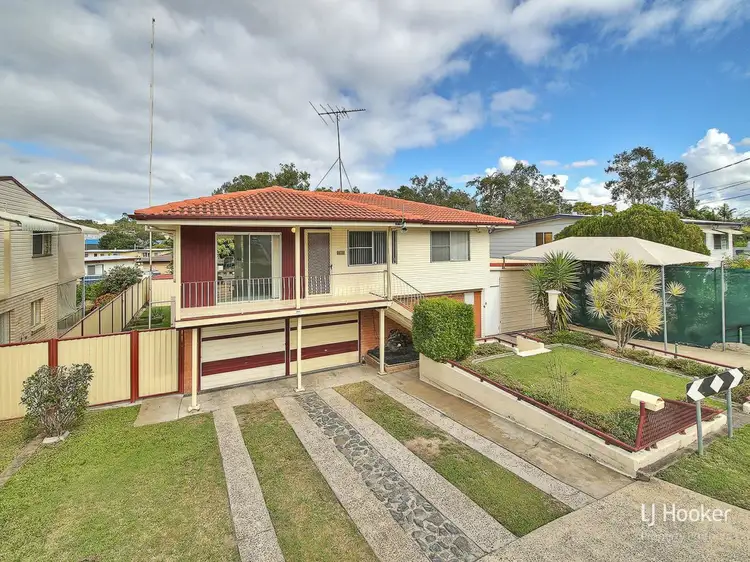 9 Rowan Street, Slacks Creek QLD 4127
