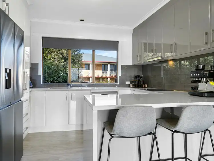 Third view of Homely house listing, 137 Emmett Street, Smithton TAS 7330