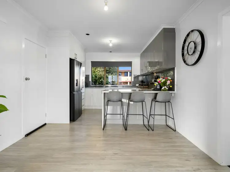 Fifth view of Homely house listing, 137 Emmett Street, Smithton TAS 7330