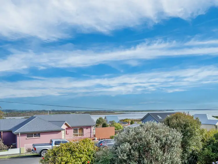 Sixth view of Homely house listing, 137 Emmett Street, Smithton TAS 7330