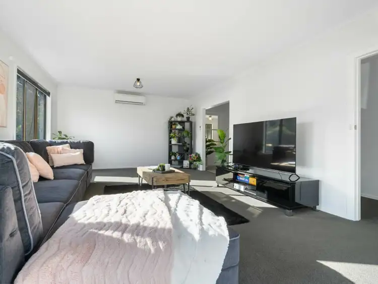 Seventh view of Homely house listing, 137 Emmett Street, Smithton TAS 7330