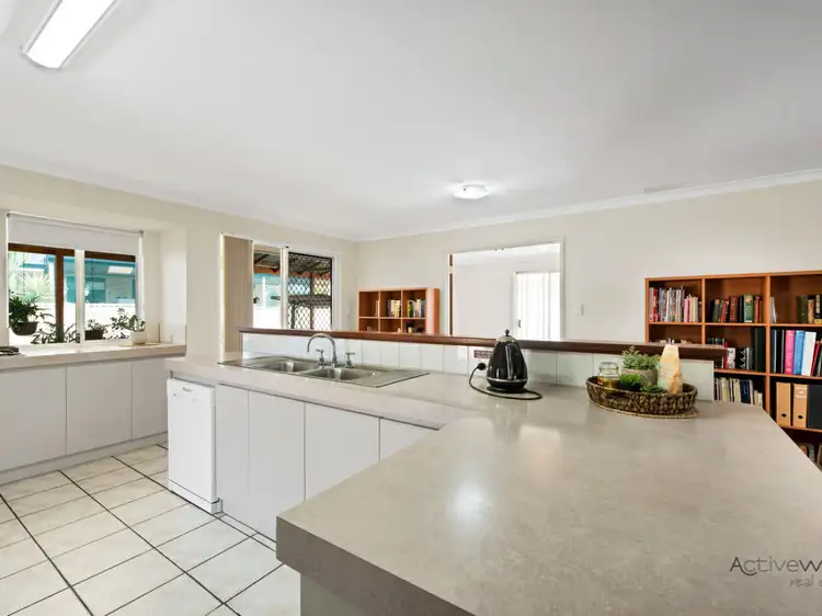 Second view of Homely house listing, 12 Bushby Close, Mount Tarcoola WA 6530