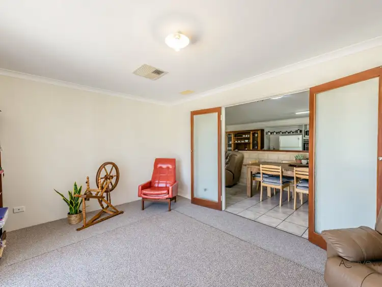 Seventh view of Homely house listing, 12 Bushby Close, Mount Tarcoola WA 6530