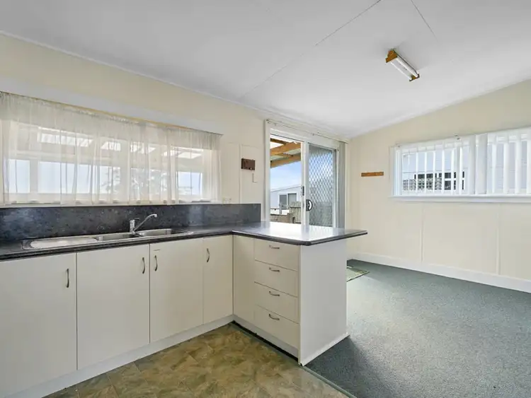 Third view of Homely house listing, 54 Montagu Road, Smithton TAS 7330