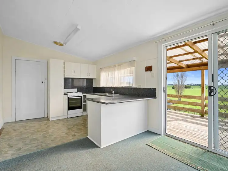 Fourth view of Homely house listing, 54 Montagu Road, Smithton TAS 7330