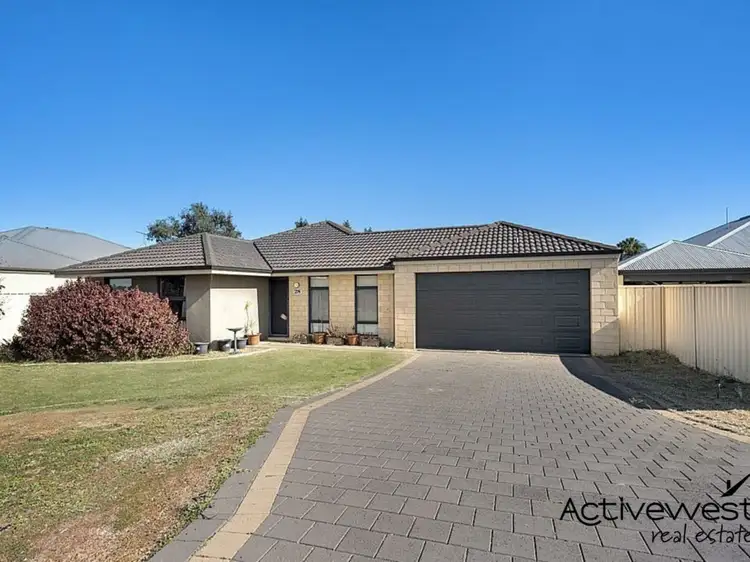 28 Yarraman Road